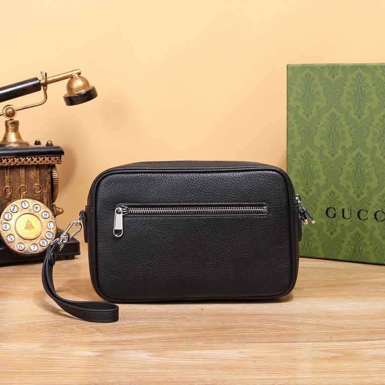 5002 24X6X16cm WP (2)