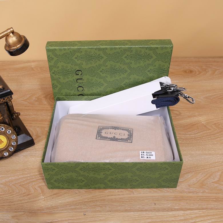 5002 24X6X16cm WP (3)