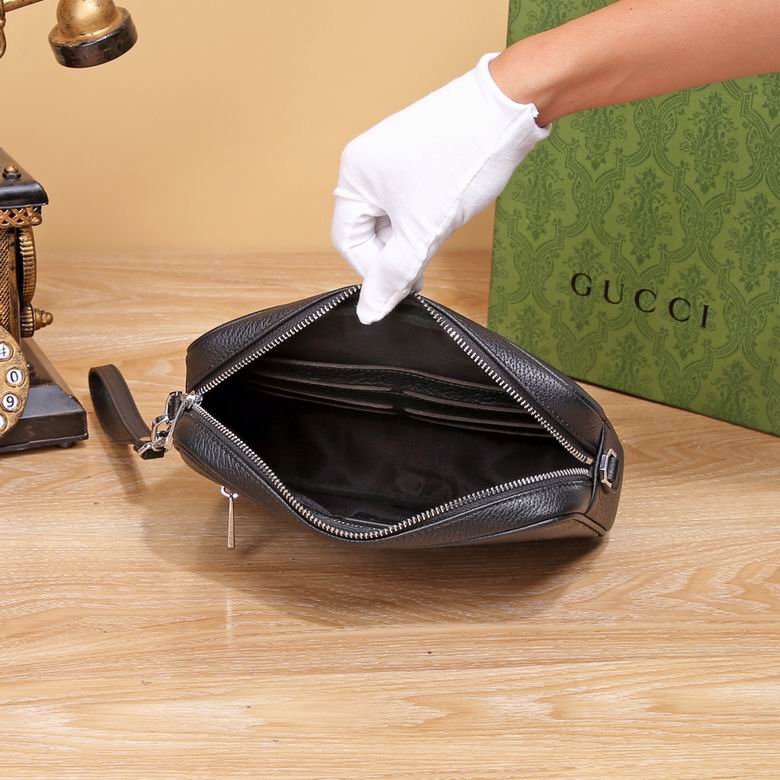 5002 24X6X16cm WP (5)