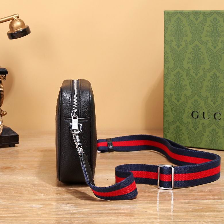 5002 24X6X16cm WP (6)