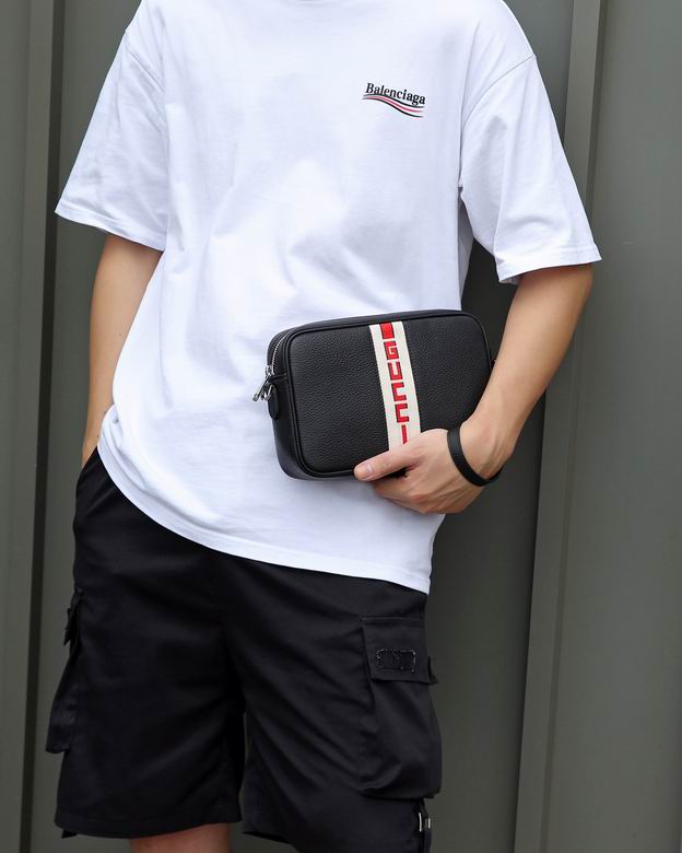 5002 24X6X16cm WP (7)