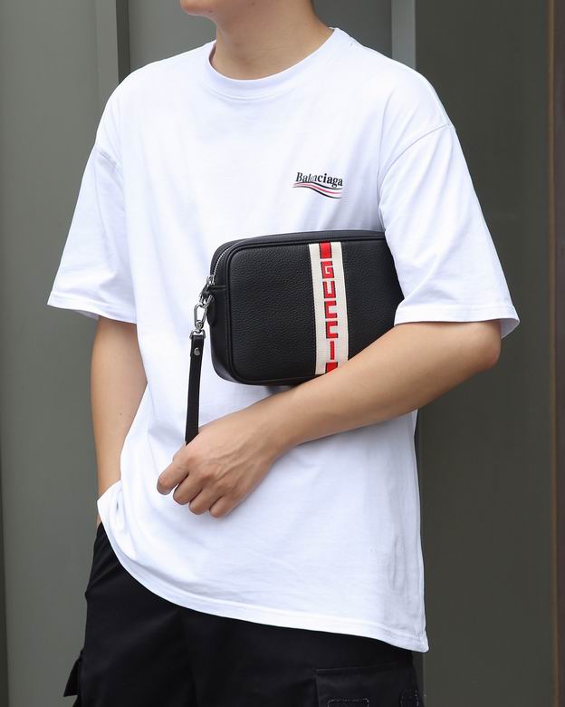 5002 24X6X16cm WP (8)