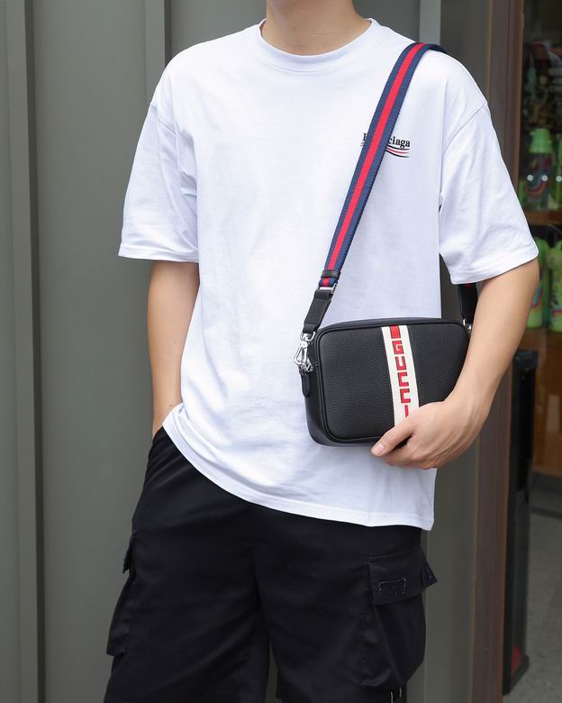 5002 24X6X16cm WP (9)