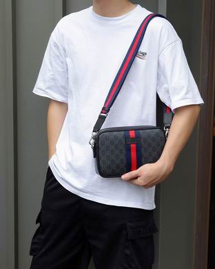 5003 24X6X16cm WP 2色 (10)