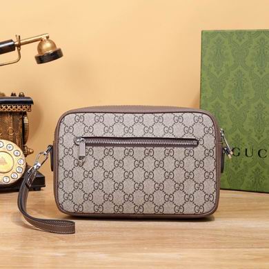 5003 24X6X16cm WP 2色 (12)