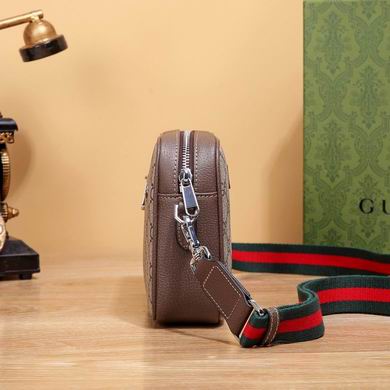 5003 24X6X16cm WP 2色 (13)