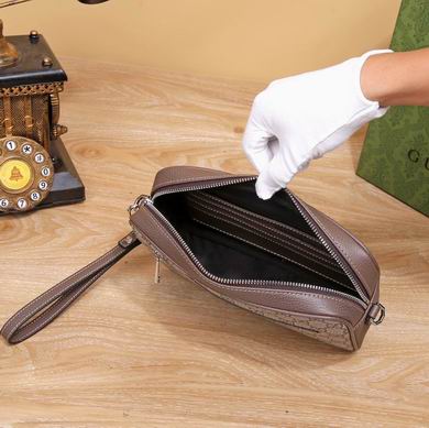 5003 24X6X16cm WP 2色 (14)