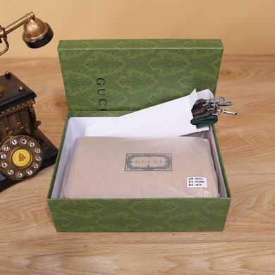 5003 24X6X16cm WP 2色 (15)