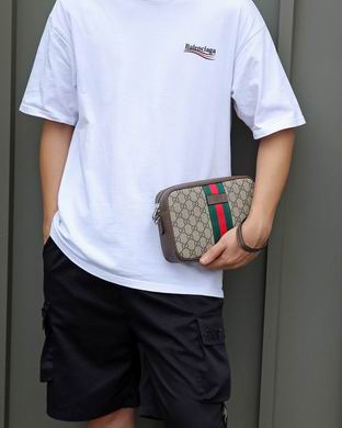 5003 24X6X16cm WP 2色 (16)