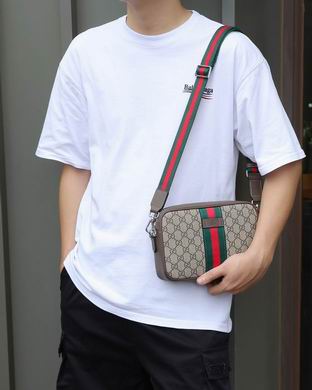 5003 24X6X16cm WP 2色 (17)