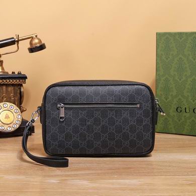 5003 24X6X16cm WP 2色 (2)