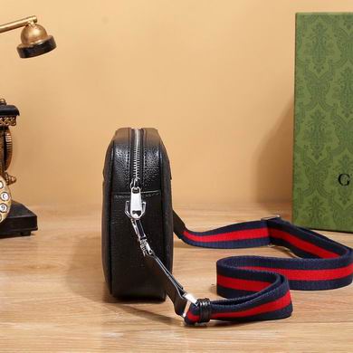 5003 24X6X16cm WP 2色 (3)