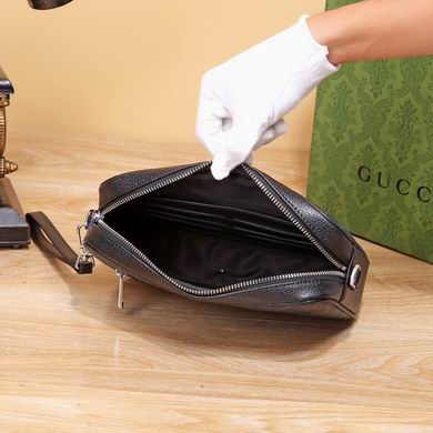 5003 24X6X16cm WP 2色 (4)