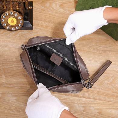 5003 24X6X16cm WP 2色 (6)