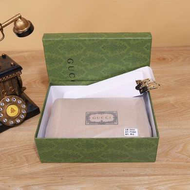 5003 24X6X16cm WP 2色 (7)