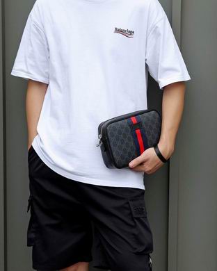 5003 24X6X16cm WP 2色 (8)