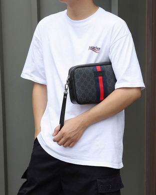 5003 24X6X16cm WP 2色 (9)