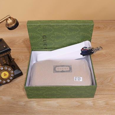 5004 24X6X16cm WP 3色 (10)