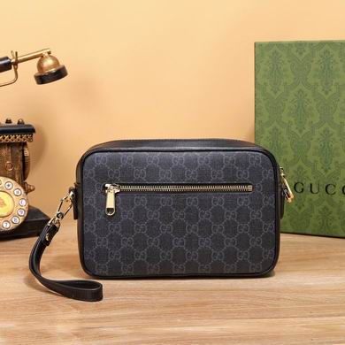 5004 24X6X16cm WP 3色 (12)