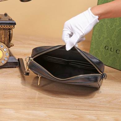 5004 24X6X16cm WP 3色 (13)