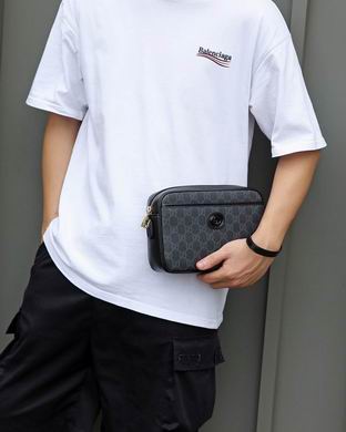 5004 24X6X16cm WP 3色 (16)