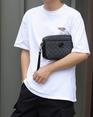 5004 24X6X16cm WP 3色 (17)