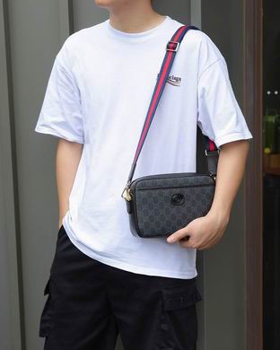 5004 24X6X16cm WP 3色 (18)