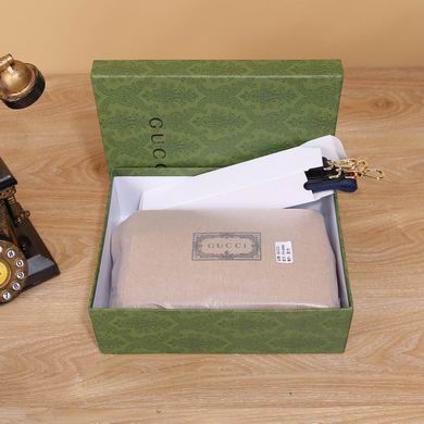 5004 24X6X16cm WP 3色 (19)