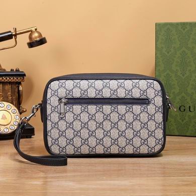 5004 24X6X16cm WP 3色 (20)