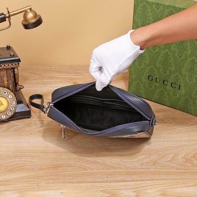 5004 24X6X16cm WP 3色 (22)