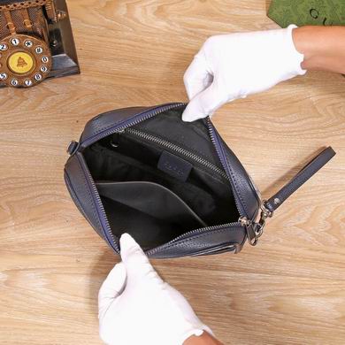 5004 24X6X16cm WP 3色 (23)