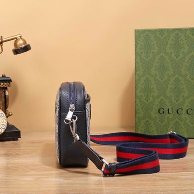 5004 24X6X16cm WP 3色 (24)