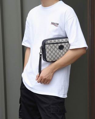 5004 24X6X16cm WP 3色 (26)