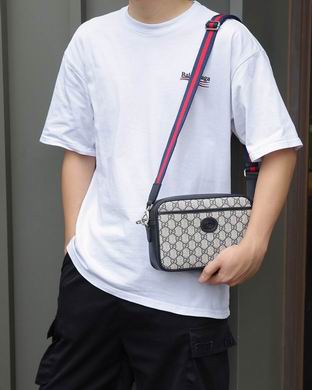 5004 24X6X16cm WP 3色 (27)