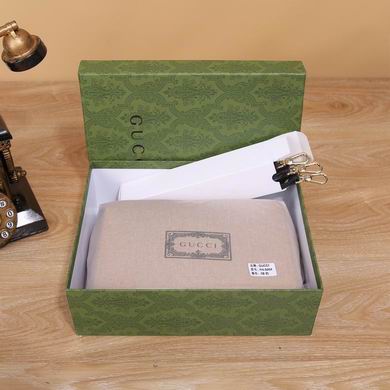 5004 24X6X16cm WP 3色 (3)