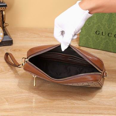 5004 24X6X16cm WP 3色 (5)