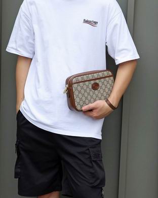 5004 24X6X16cm WP 3色 (7)