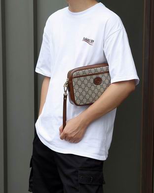 5004 24X6X16cm WP 3色 (8)