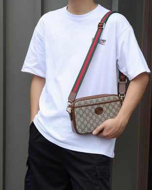 5004 24X6X16cm WP 3色 (9)