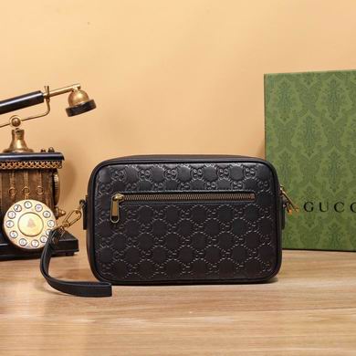 5005 24X6X16cm WP 4色 (11)