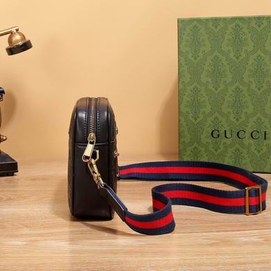 5005 24X6X16cm WP 4色 (12)