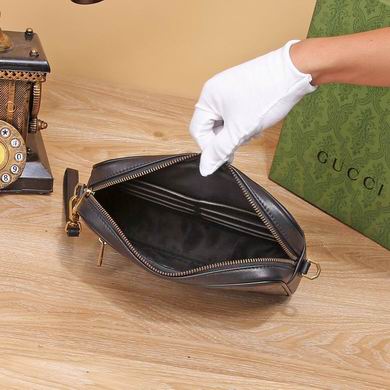 5005 24X6X16cm WP 4色 (14)