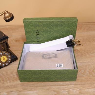 5005 24X6X16cm WP 4色 (15)