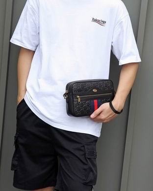 5005 24X6X16cm WP 4色 (16)