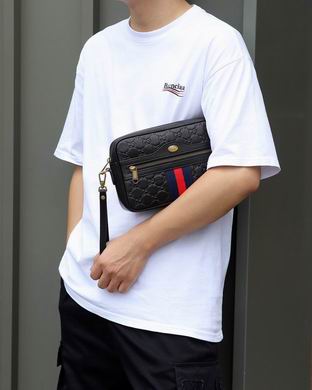 5005 24X6X16cm WP 4色 (17)