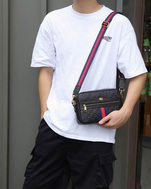 5005 24X6X16cm WP 4色 (18)