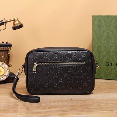 5005 24X6X16cm WP 4色 (2)