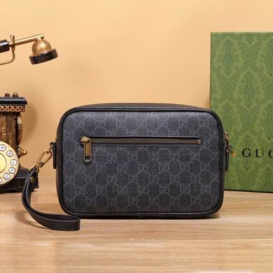 5005 24X6X16cm WP 4色 (20)