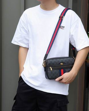 5005 24X6X16cm WP 4色 (24)