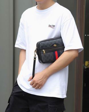 5005 24X6X16cm WP 4色 (25)